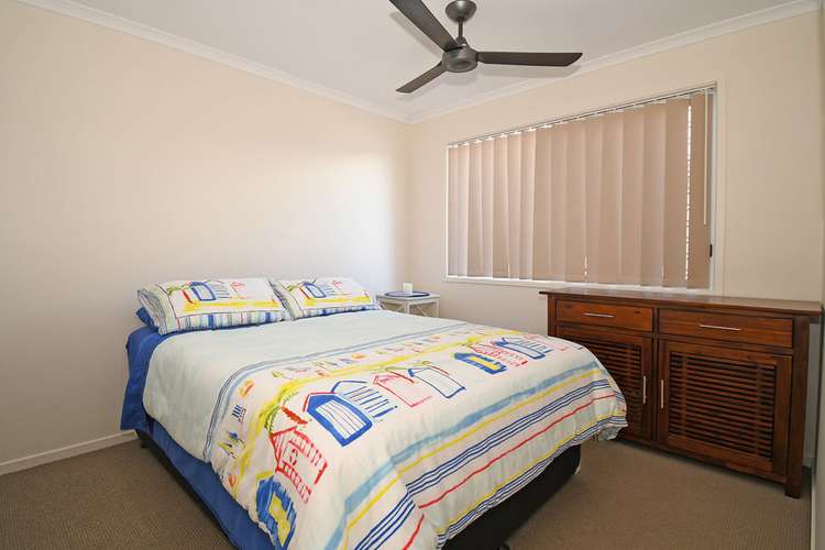 Sixth view of Homely house listing, 8 Samphire Street, Eli Waters QLD 4655