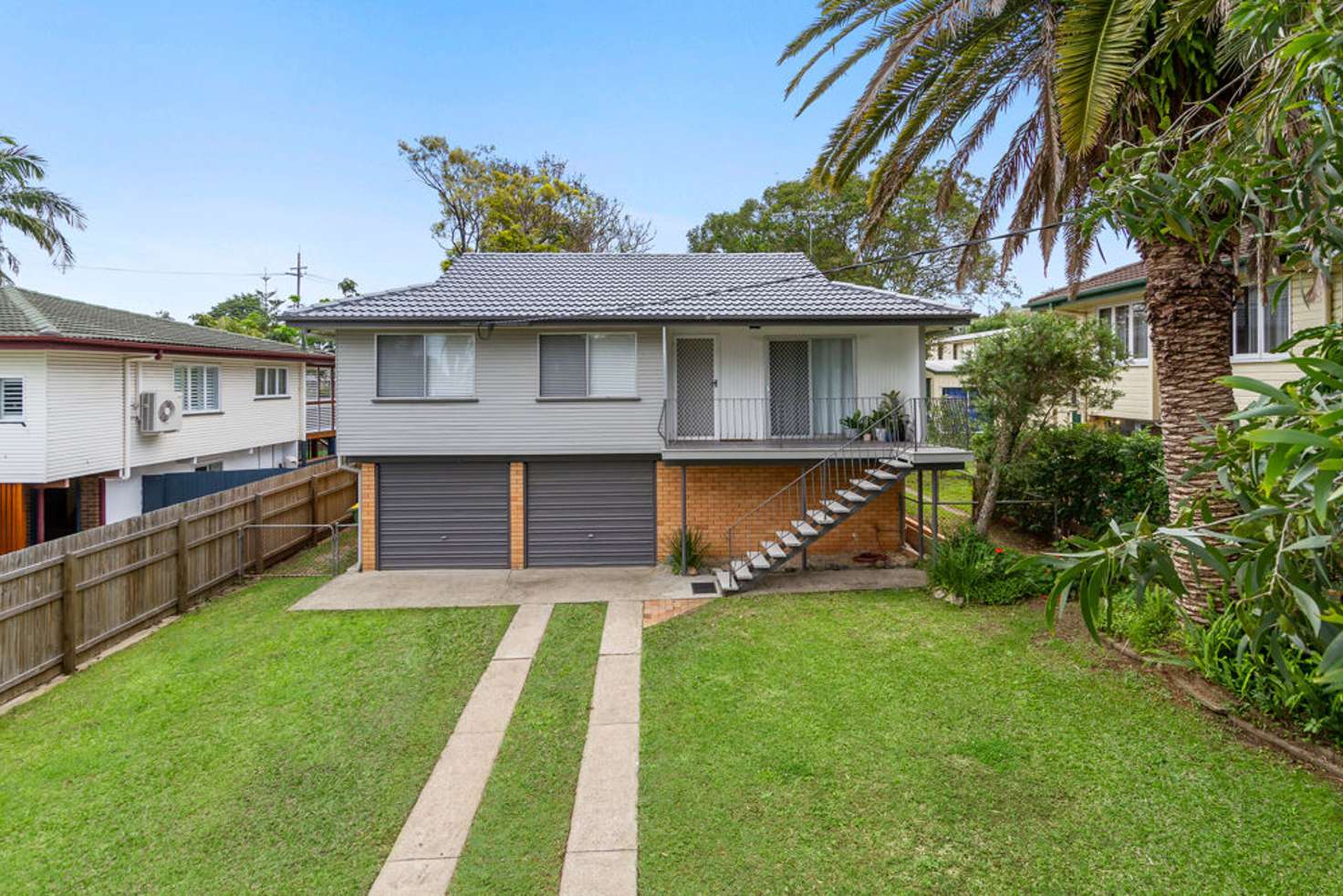 Main view of Homely house listing, 13 Cawdor Street, Arana Hills QLD 4054