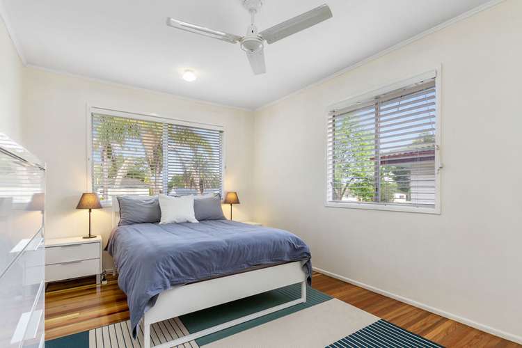 Sixth view of Homely house listing, 13 Cawdor Street, Arana Hills QLD 4054