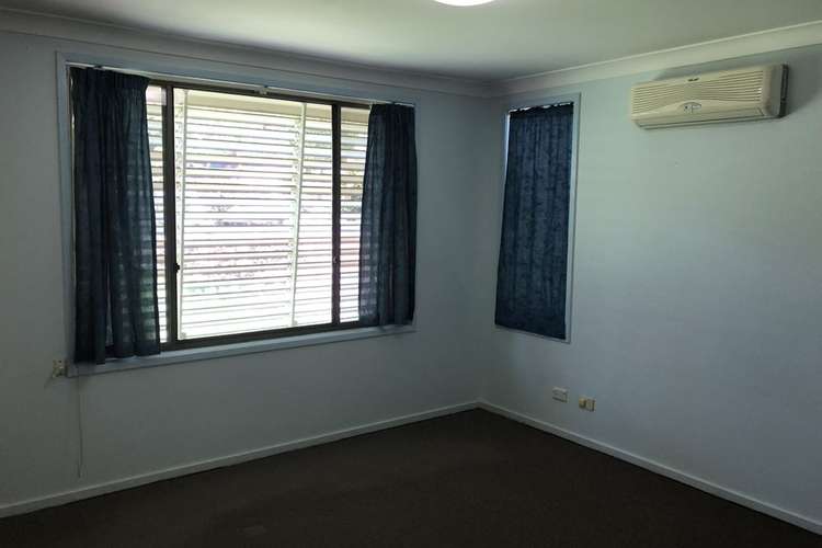 Fifth view of Homely house listing, 51 Perry Drive, Coffs Harbour NSW 2450