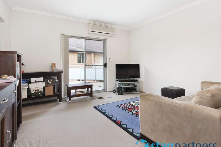 Fourth view of Homely unit listing, 18/13 Regentville Road, Jamisontown NSW 2750