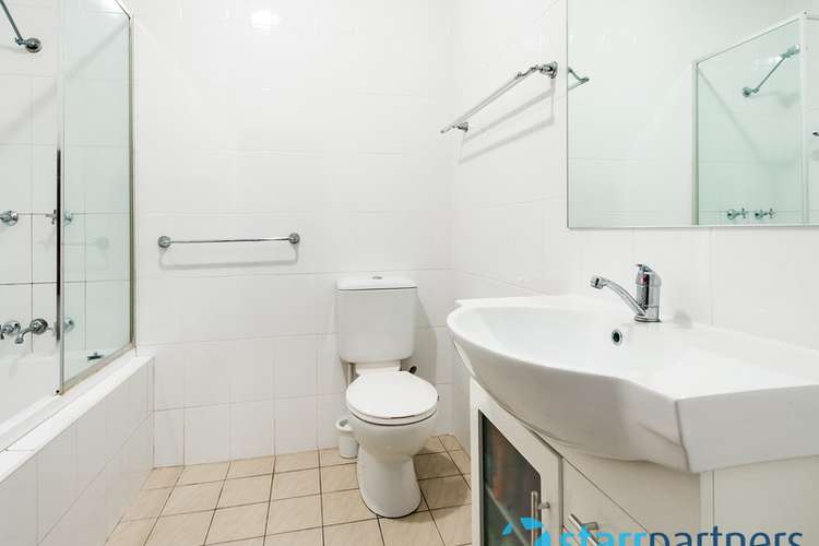 Fifth view of Homely unit listing, 18/13 Regentville Road, Jamisontown NSW 2750