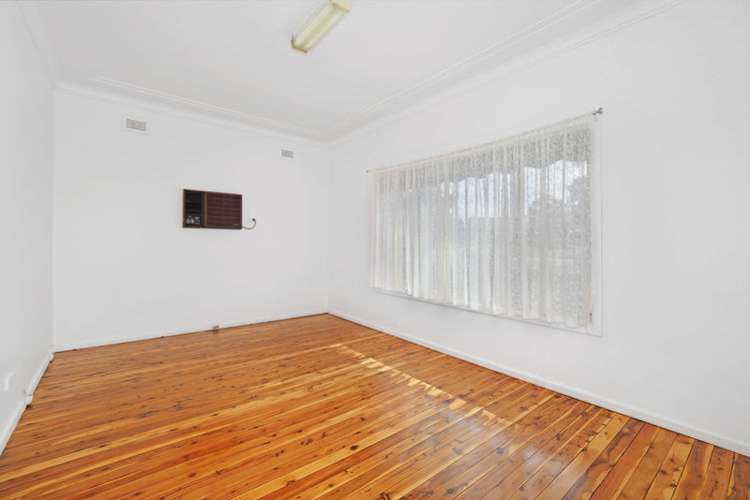 Fifth view of Homely house listing, 68 Killarney Avenue, Blacktown NSW 2148