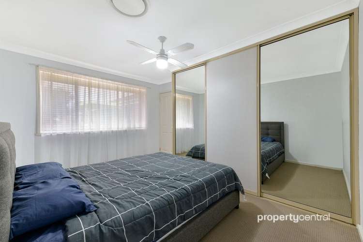 Sixth view of Homely house listing, 11 Jordon Street, Cambridge Park NSW 2747