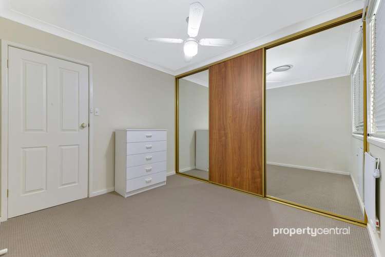 Seventh view of Homely house listing, 11 Jordon Street, Cambridge Park NSW 2747