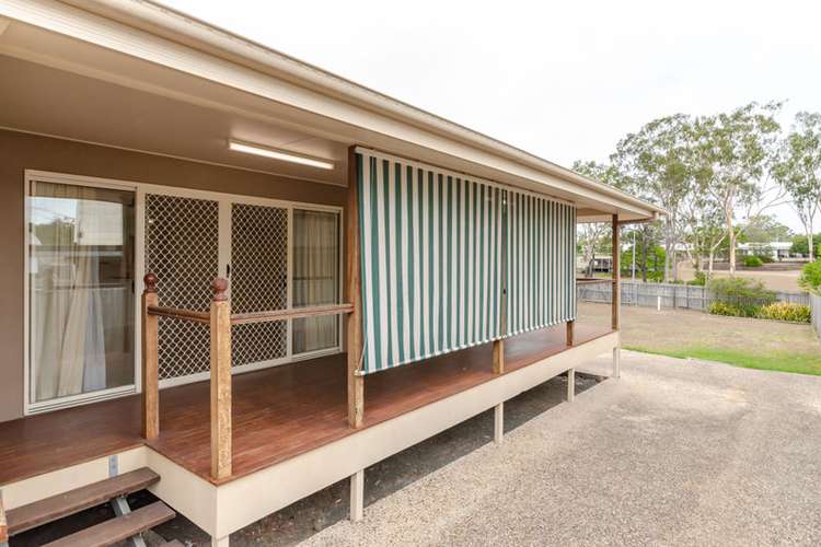 Fifth view of Homely house listing, 24 Brown Street, Calliope QLD 4680