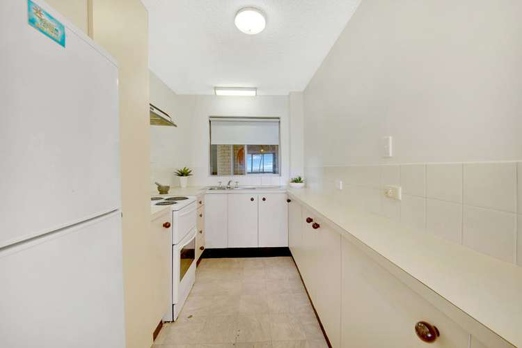 Sixth view of Homely unit listing, 2/20 Barney Street, Barney Point QLD 4680