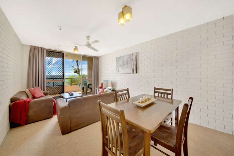 Seventh view of Homely unit listing, 2/20 Barney Street, Barney Point QLD 4680