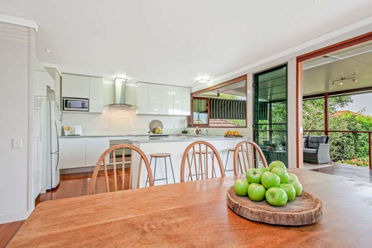 Second view of Homely house listing, 8 Bevan Street, Aspley QLD 4034