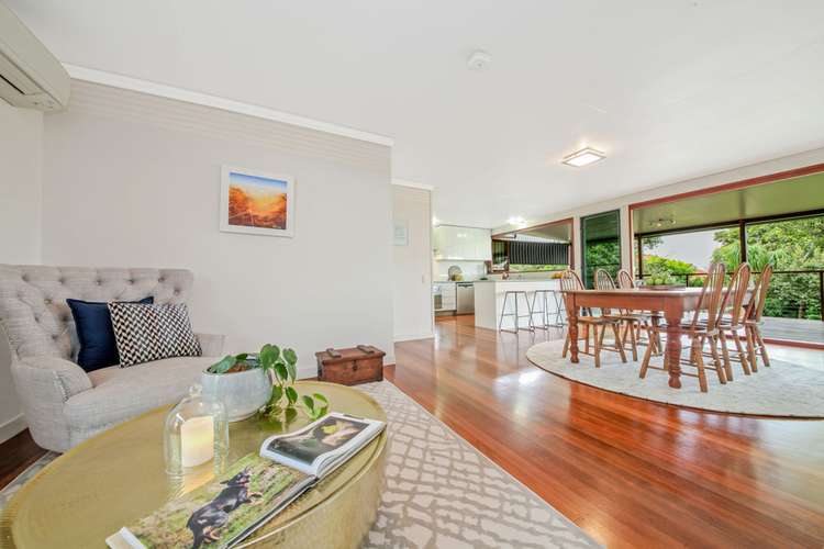 Third view of Homely house listing, 8 Bevan Street, Aspley QLD 4034