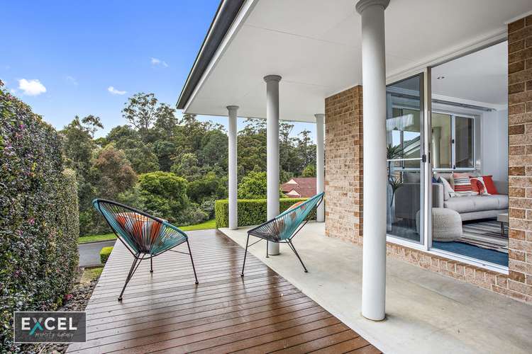 Main view of Homely house listing, 14 O'Neill Street, Coffs Harbour NSW 2450