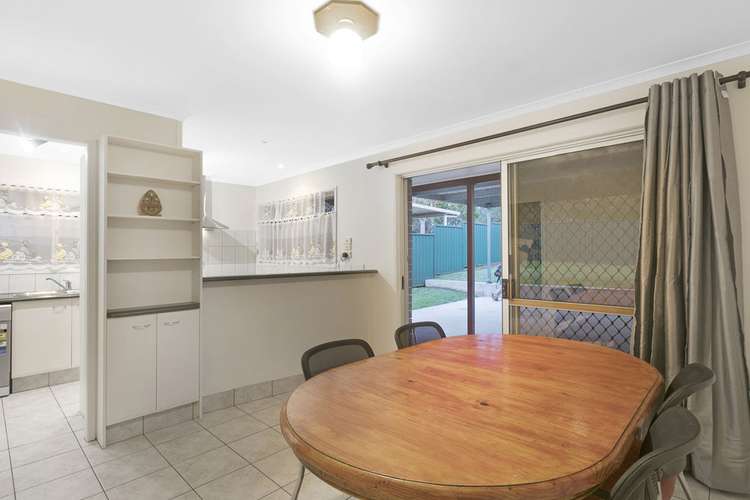 Seventh view of Homely house listing, 2200 Wynnum Road, Wynnum QLD 4178