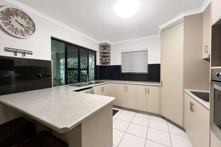Third view of Homely house listing, 13 Murrays Rd, Glenella QLD 4740