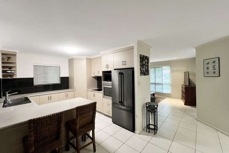 Fourth view of Homely house listing, 13 Murrays Rd, Glenella QLD 4740