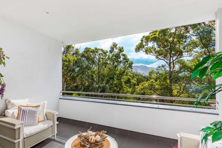 Main view of Homely house listing, 5 Malibu Drive, Korora NSW 2450