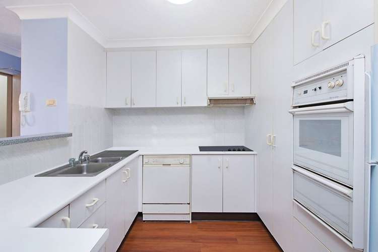 Fourth view of Homely unit listing, 10/31-33 Dutton Street, Coolangatta QLD 4225