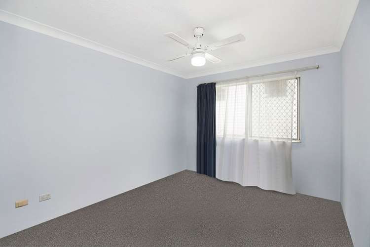 Fifth view of Homely unit listing, 10/31-33 Dutton Street, Coolangatta QLD 4225