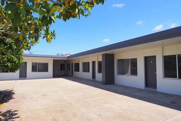 Main view of Homely unit listing, 2/16 Combine Street, Coffs Harbour NSW 2450