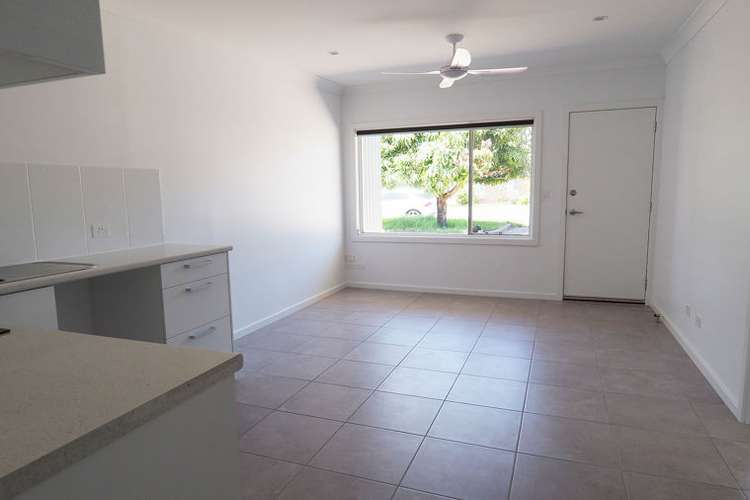 Third view of Homely unit listing, 2/16 Combine Street, Coffs Harbour NSW 2450