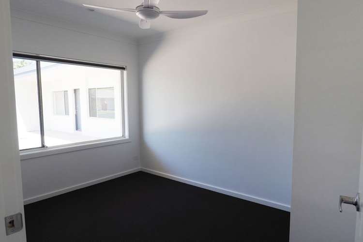 Fourth view of Homely unit listing, 2/16 Combine Street, Coffs Harbour NSW 2450