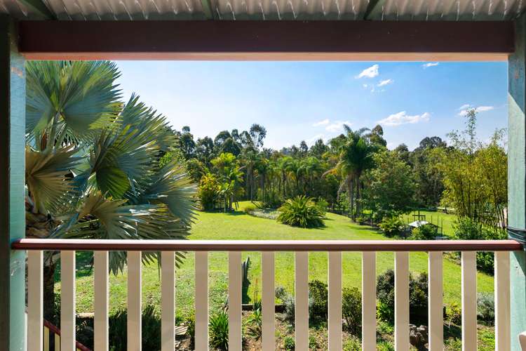 Second view of Homely house listing, 129-131 Hawthorn Road, Burpengary QLD 4505