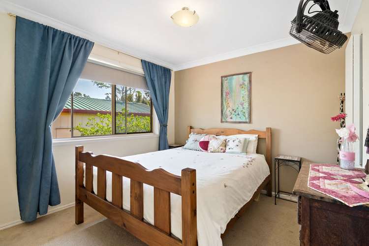 Third view of Homely house listing, 129-131 Hawthorn Road, Burpengary QLD 4505