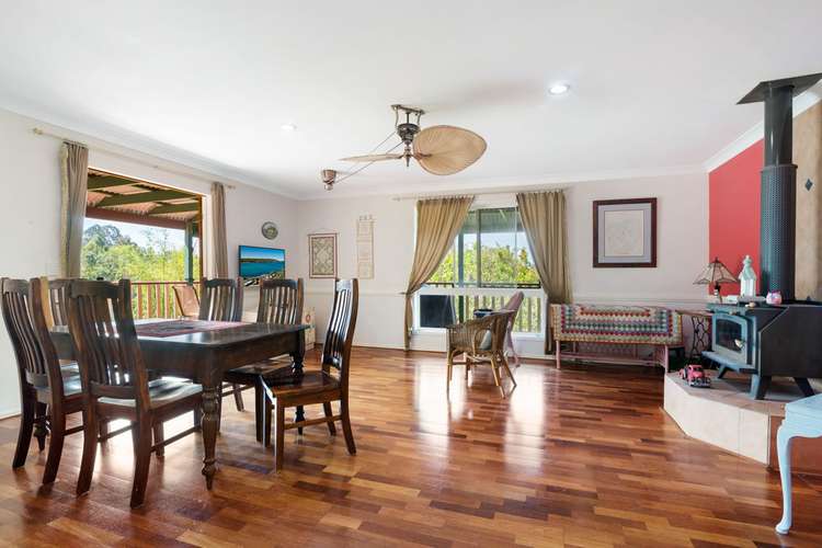 Fifth view of Homely house listing, 129-131 Hawthorn Road, Burpengary QLD 4505