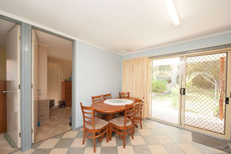 Fifth view of Homely house listing, 17 Algona Road, Lavington NSW 2641