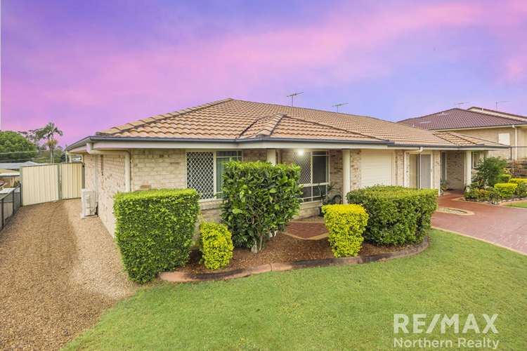 Sixth view of Homely villa listing, 21 Circa Cres, Albany Creek QLD 4035