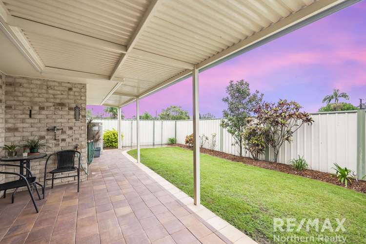 Seventh view of Homely villa listing, 21 Circa Cres, Albany Creek QLD 4035