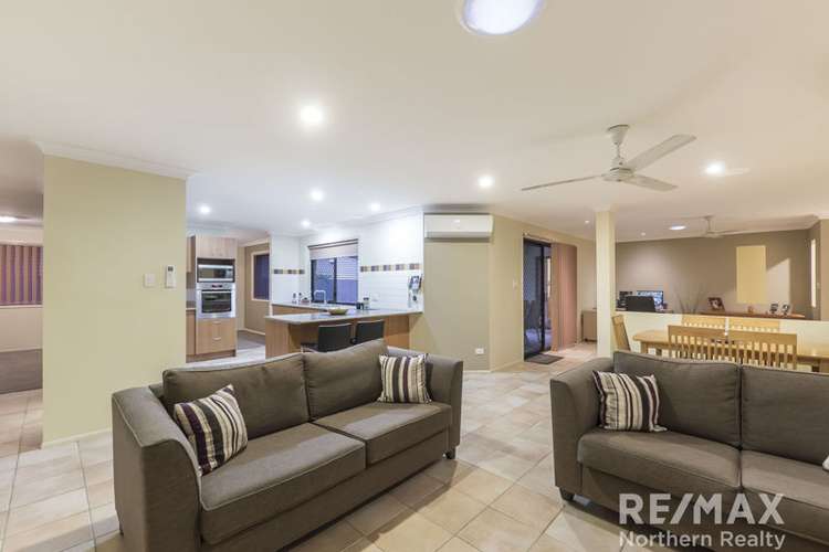 Fourth view of Homely house listing, 5 Markore Court, Albany Creek QLD 4035