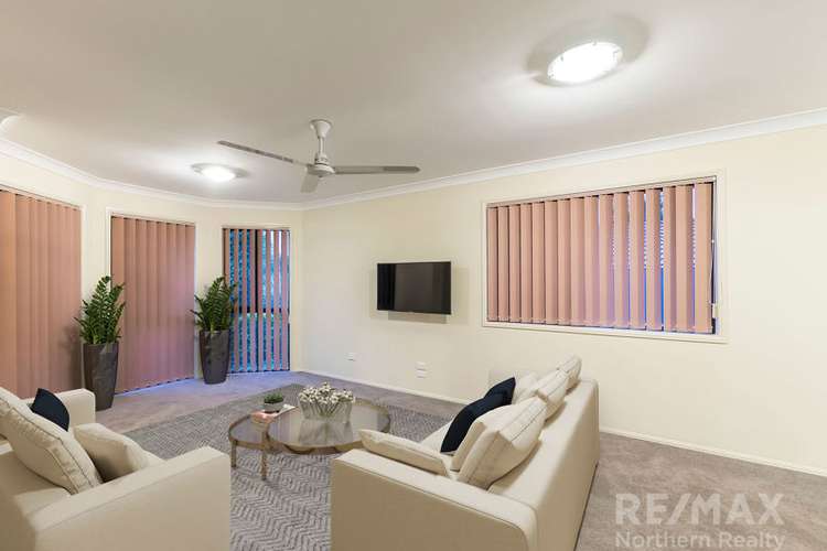 Fifth view of Homely house listing, 5 Markore Court, Albany Creek QLD 4035
