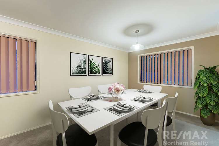 Sixth view of Homely house listing, 5 Markore Court, Albany Creek QLD 4035