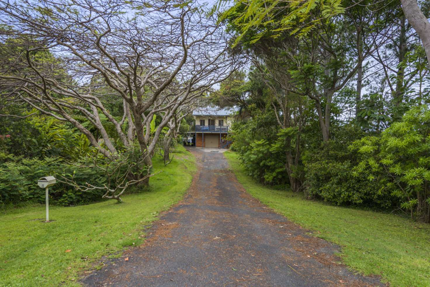 Main view of Homely house listing, 11 Arkan Avenue, Woolgoolga NSW 2456