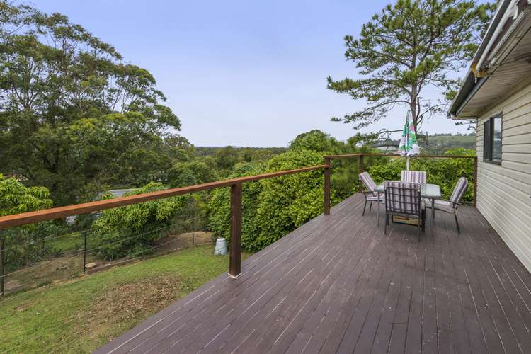 Second view of Homely house listing, 11 Arkan Avenue, Woolgoolga NSW 2456