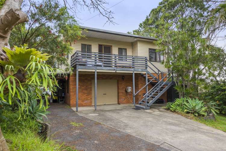 Fifth view of Homely house listing, 11 Arkan Avenue, Woolgoolga NSW 2456