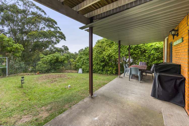 Sixth view of Homely house listing, 11 Arkan Avenue, Woolgoolga NSW 2456