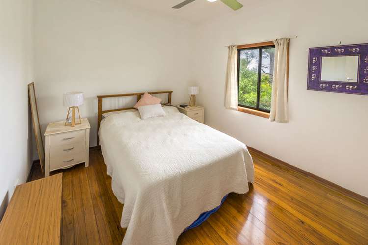 Seventh view of Homely house listing, 11 Arkan Avenue, Woolgoolga NSW 2456