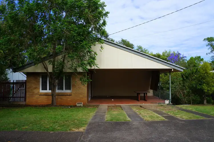 41 Kangaloon Street
