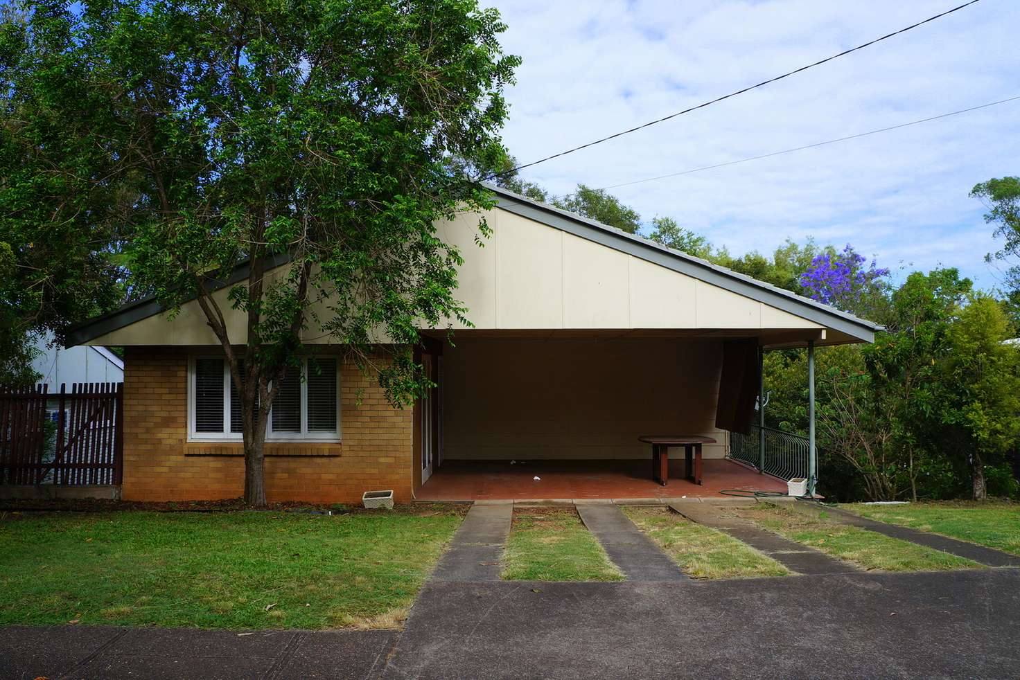 Main view of Homely house listing, 41 Kangaloon Street, Jindalee QLD 4074