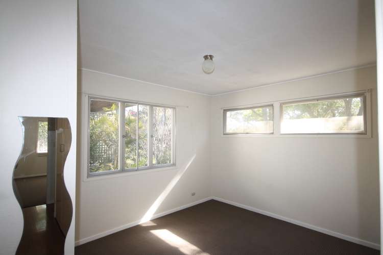 Fourth view of Homely house listing, 41 Kangaloon Street, Jindalee QLD 4074