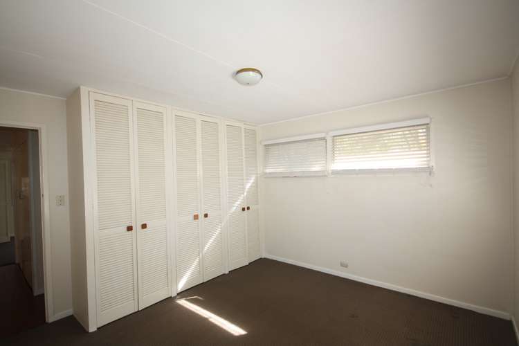 Fifth view of Homely house listing, 41 Kangaloon Street, Jindalee QLD 4074