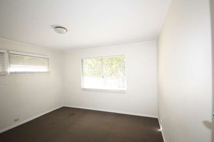 Sixth view of Homely house listing, 41 Kangaloon Street, Jindalee QLD 4074