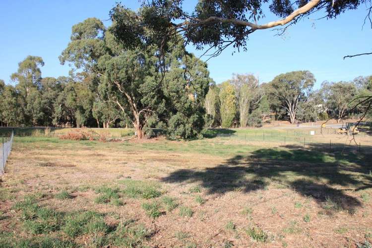 Main view of Homely residentialLand listing, 1/49 Camden Street, Binalong NSW 2584