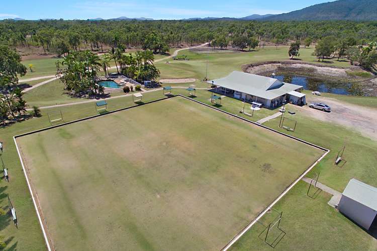 Fourth view of Homely residentialLand listing, 22/129 Mystic Ave, Balgal Beach QLD 4816