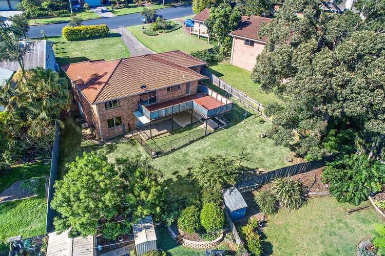 Third view of Homely house listing, 49 De Castella Dr, Boambee East NSW 2452