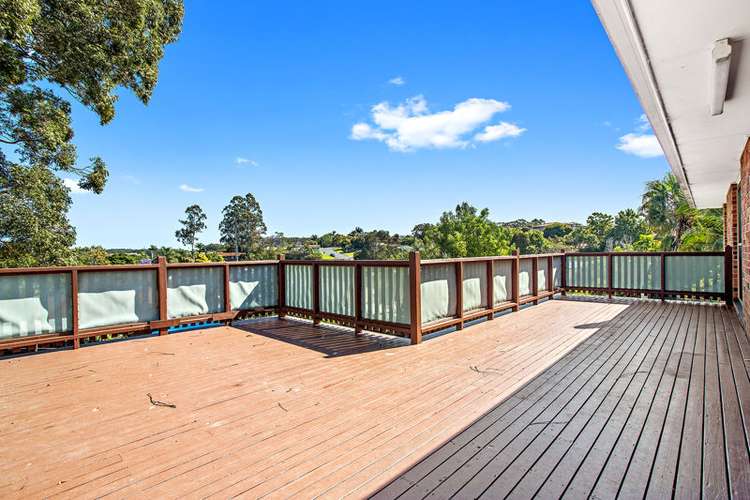 Sixth view of Homely house listing, 49 De Castella Dr, Boambee East NSW 2452
