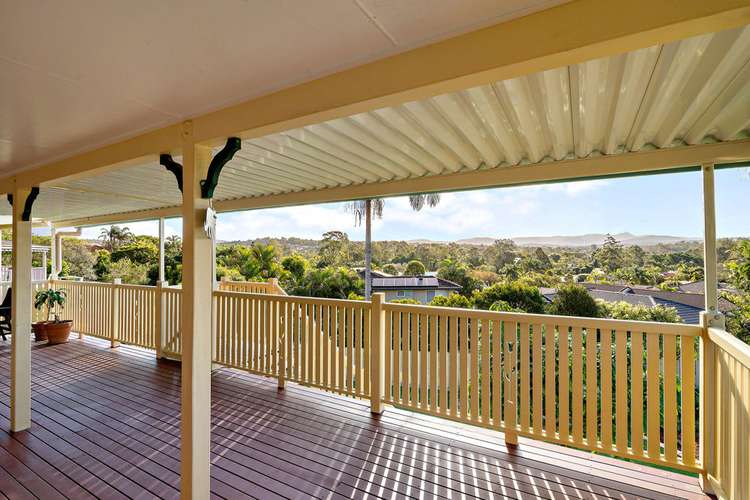 Third view of Homely house listing, 9 Flinders Way, Albany Creek QLD 4035
