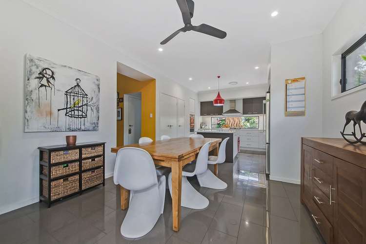 Second view of Homely house listing, 108 McFadden Street, Wynnum QLD 4178