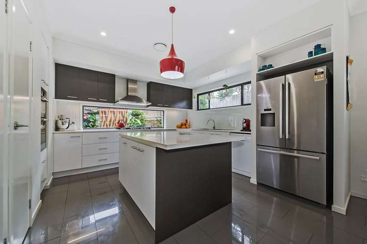 Third view of Homely house listing, 108 McFadden Street, Wynnum QLD 4178